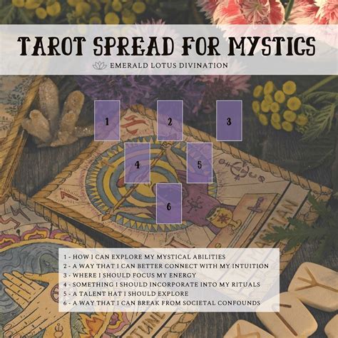 The inclusive manual of magic and witchcraft